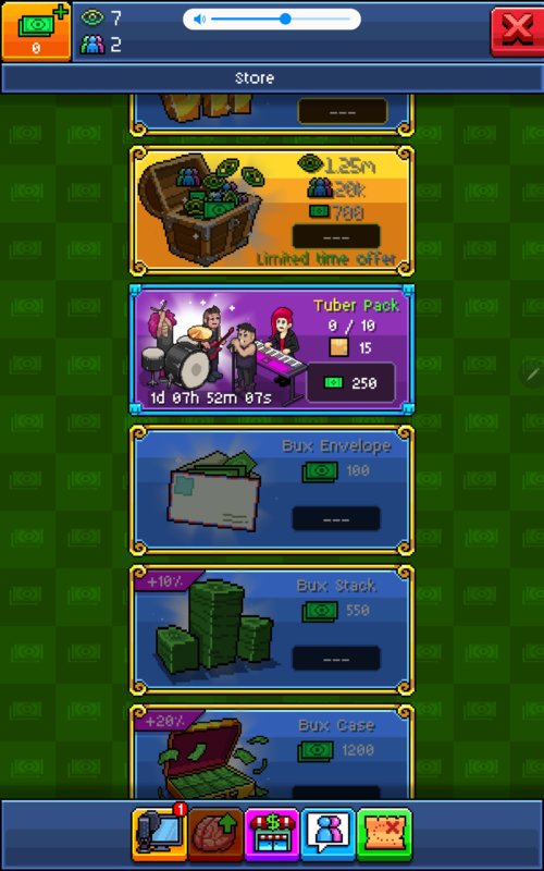 Screenshot_20200317-120753_PewDiePie Tuber Simulator.jpg