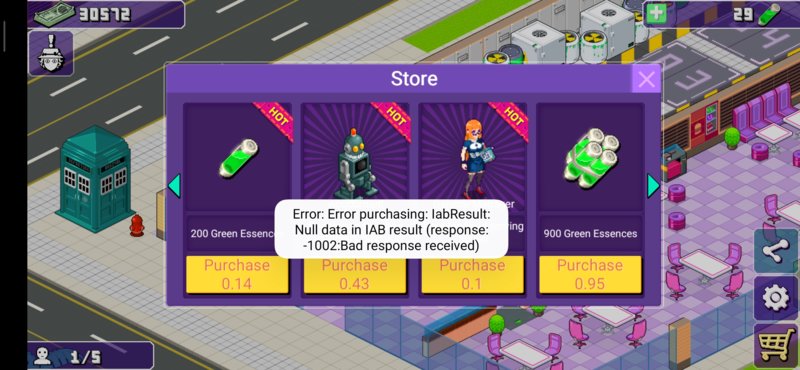 Screenshot_2020-03-18-22-38-05-591_com.chillyroom.happy.jpg