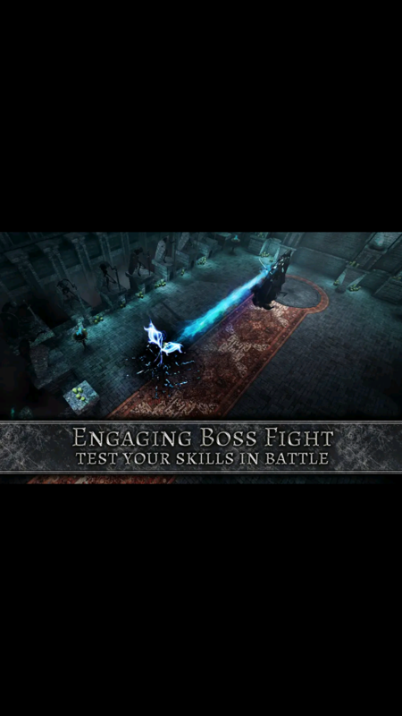 Screenshot_20200325-223046.png