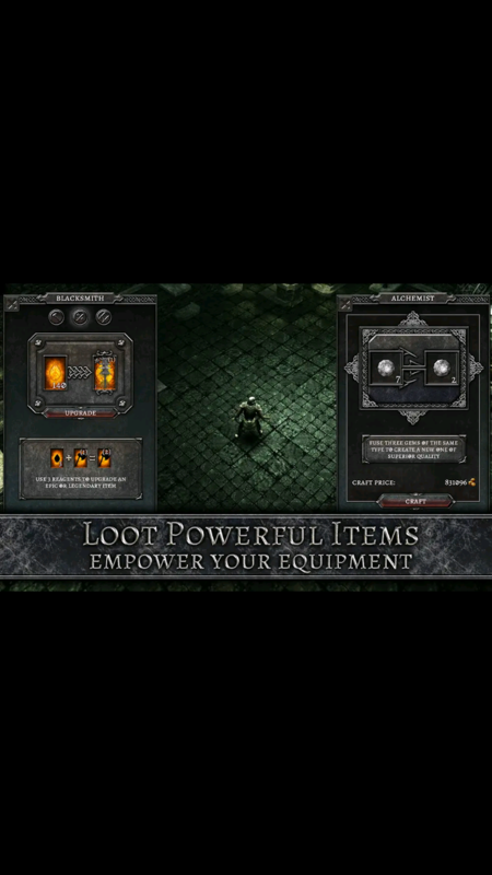 Screenshot_20200325-223050.png
