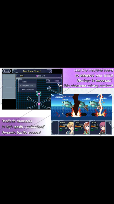 Screenshot_20200326-162231.png