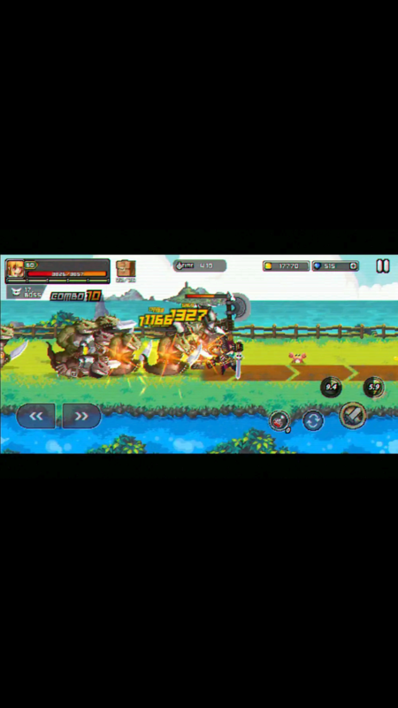 Screenshot_20200326-174021.png
