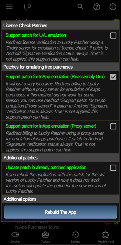 Screenshot_2020-03-30-15-15-12-62.png