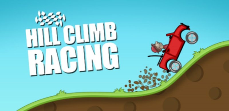 Hill-Climb-Racing-Cover.jpg