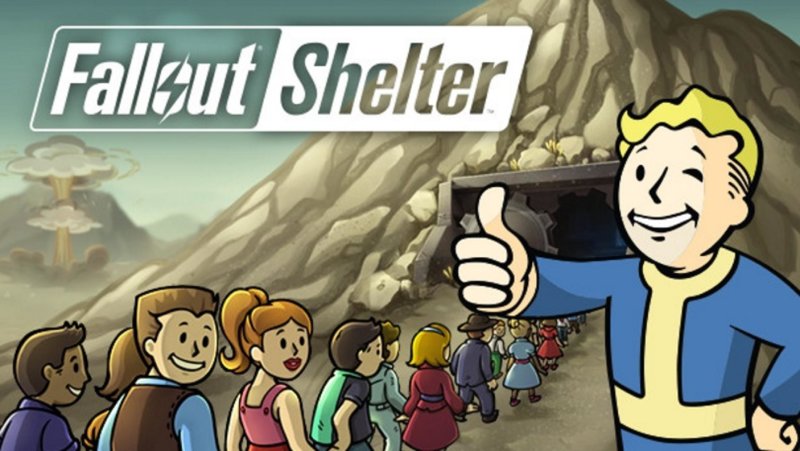 lucky patcher fallout shelter apk file not installing