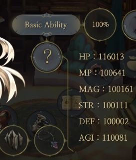 wp12.JPG