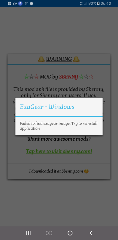 Screenshot_20200409-064043_ExaGear - Windows Emulator.png