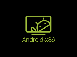 logo x86.png