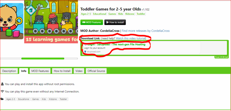toddler game.PNG