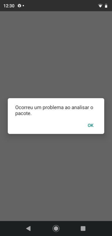 Screenshot_20200422-123004.png