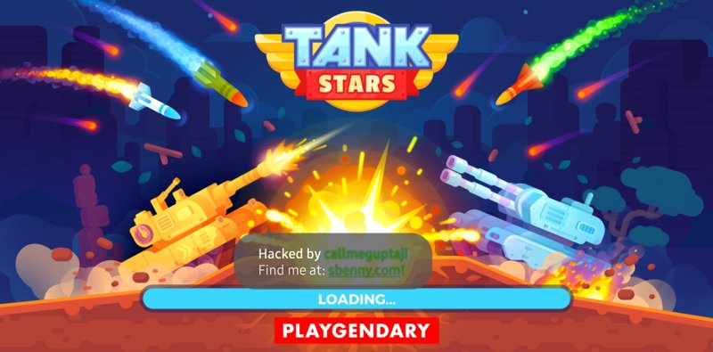 Screenshot_20200424-061202_Tank Stars.jpg