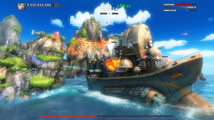 sine-mora-ex-1.jpg