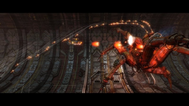 sine-mora-23272.jpg