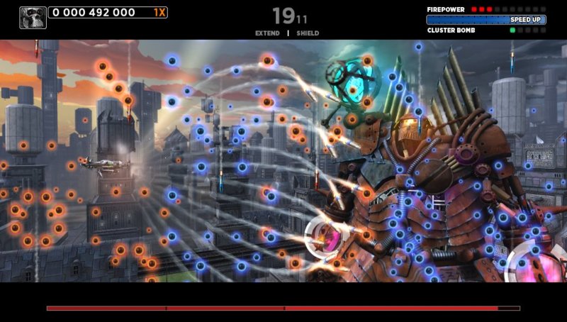 file_58298_sine-mora-vita-review-1.jpg