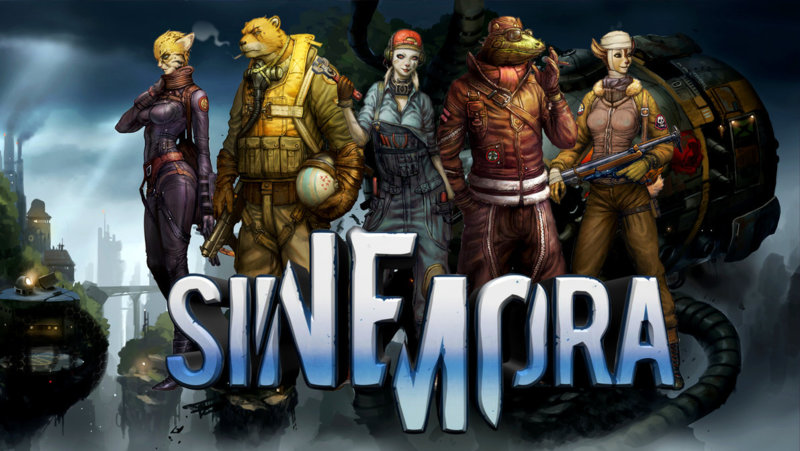 Sine-Mora-EX-XboxOne.jpg