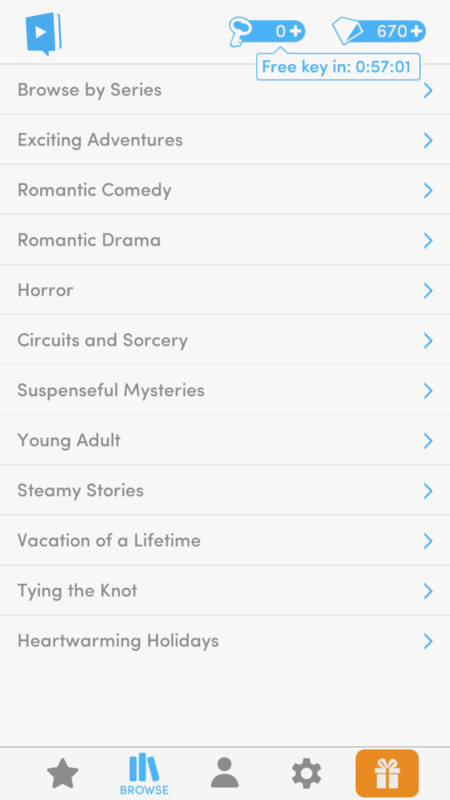 Screenshot_20200428-195606.png