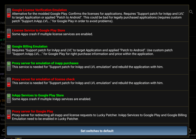 Screenshot_1.png