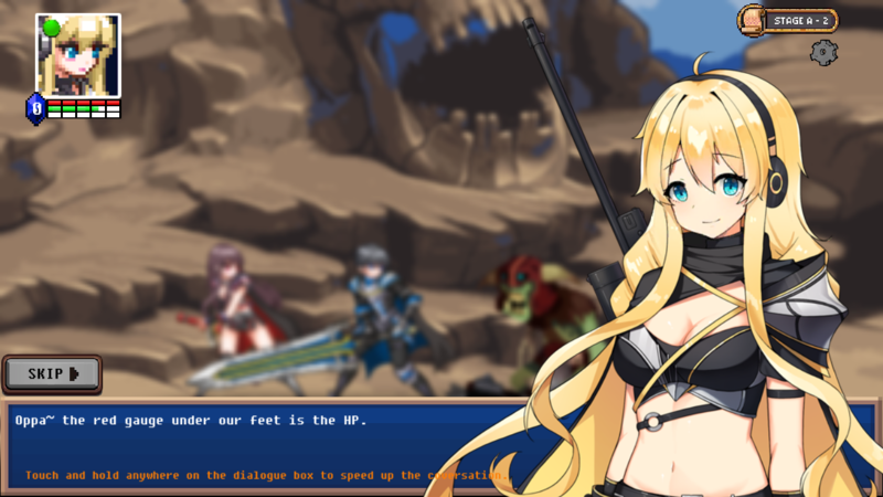Screenshot_20200501-025640.png