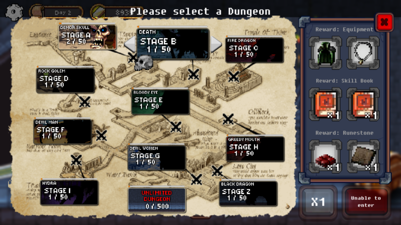 Screenshot_20200501-025607.png