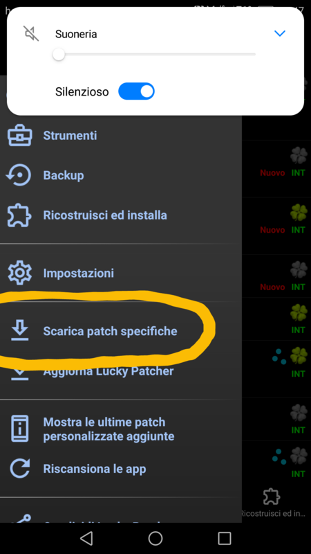 Screenshot_20200503-144702~2.png