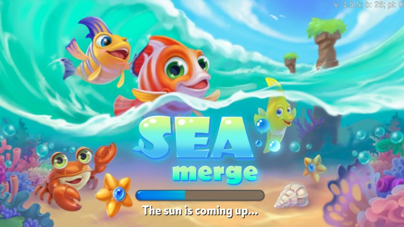 Screenshot_20200514-095634.jpg