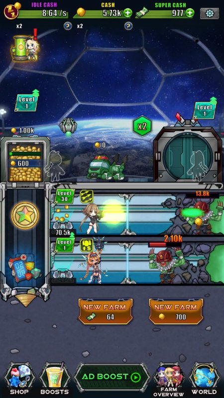 Screenshot_20200515-041316.jpg