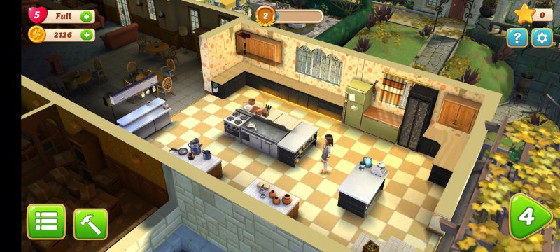 Screenshot_20200521-161701_Vineyard Valley.jpg