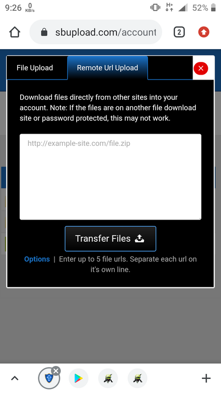 Screenshot_20200525-092702.png