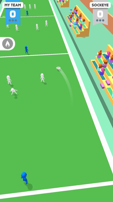 Screenshot_20200602-001239.jpg