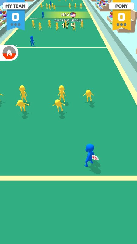 Screenshot_20200602-001455.jpg