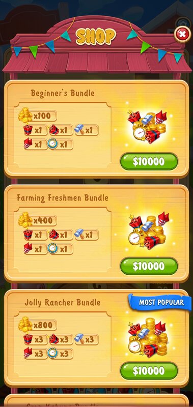 Screenshot_20200603-161024_Save the Hay Word Adventure.jpg