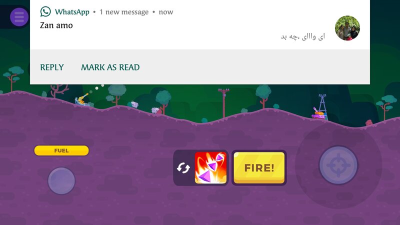 Screenshot_20200607-000251.jpg