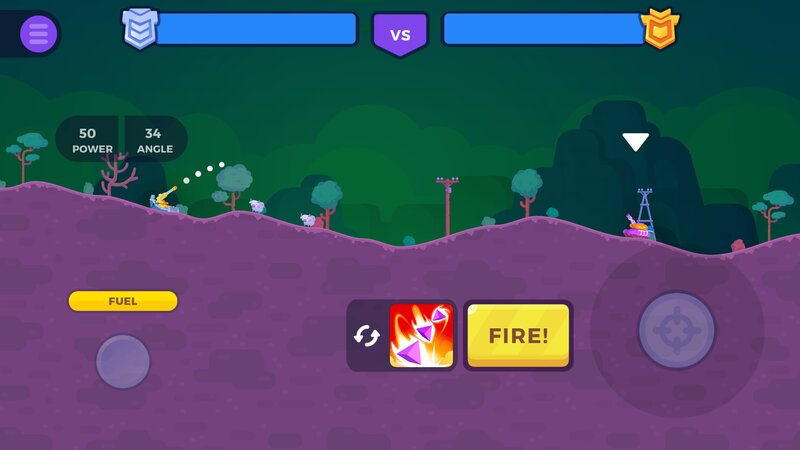 Screenshot_20200607-000256.jpg