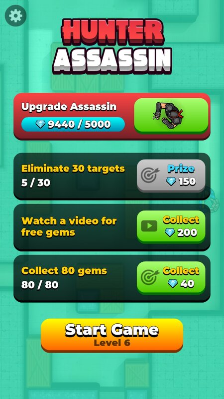 Screenshot_20200607-235744.jpg