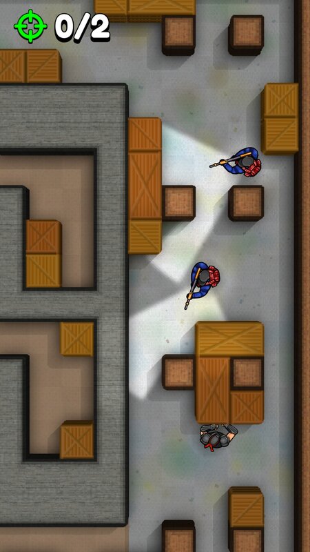 Screenshot_20200607-235716.jpg