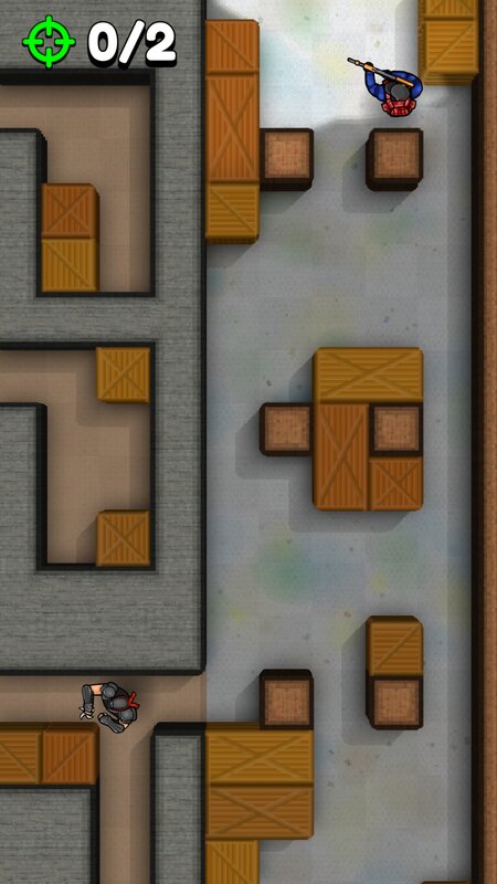 Screenshot_20200607-235711.jpg