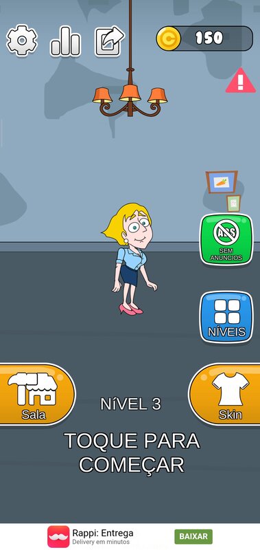 Screenshot_2020-06-10-16-16-17-029_com.xmgame.savethegirl.jpg