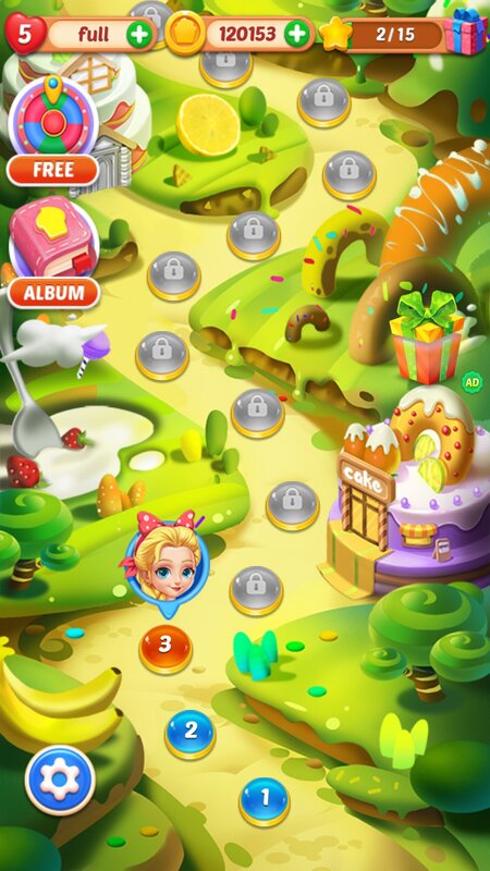 Screenshot_20200612-040417.jpg