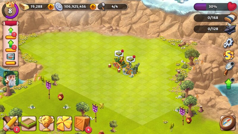 Screenshot_20200616-005238.jpg