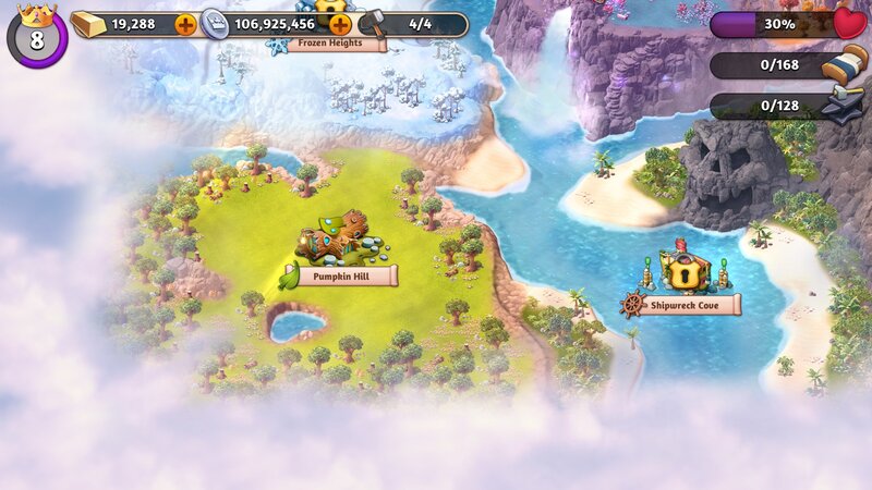 Screenshot_20200616-005228.jpg