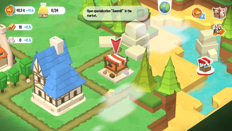 Screenshot_20200616-230704.jpg