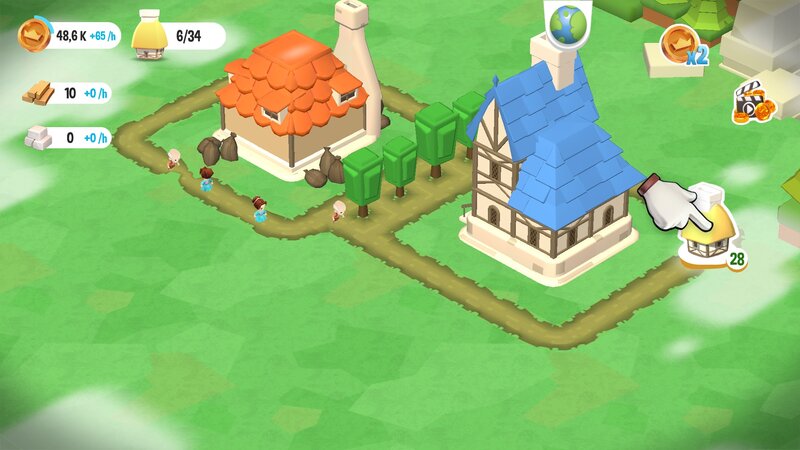 Screenshot_20200616-230635.jpg
