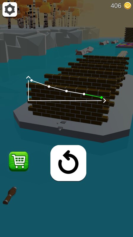 Screenshot_20200619-030008.jpg
