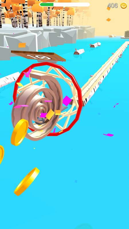 Screenshot_20200619-025955.jpg