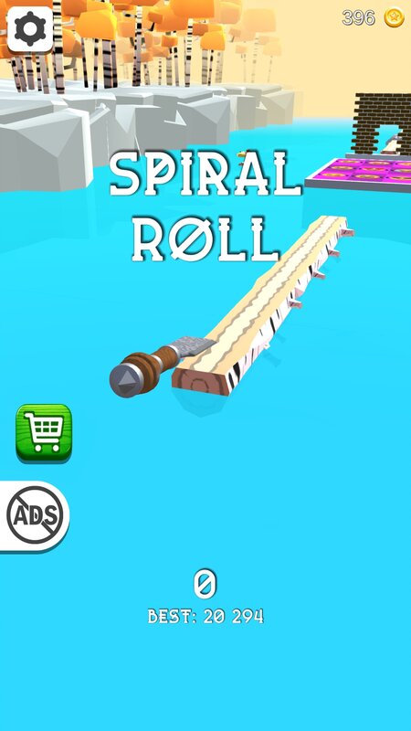 Screenshot_20200619-025931.jpg