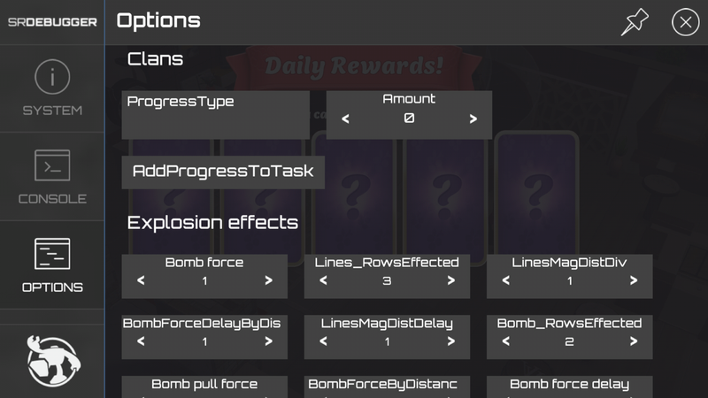 Screenshot_20200622-035123.png