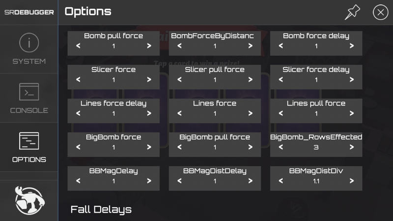 Screenshot_20200622-035132.png