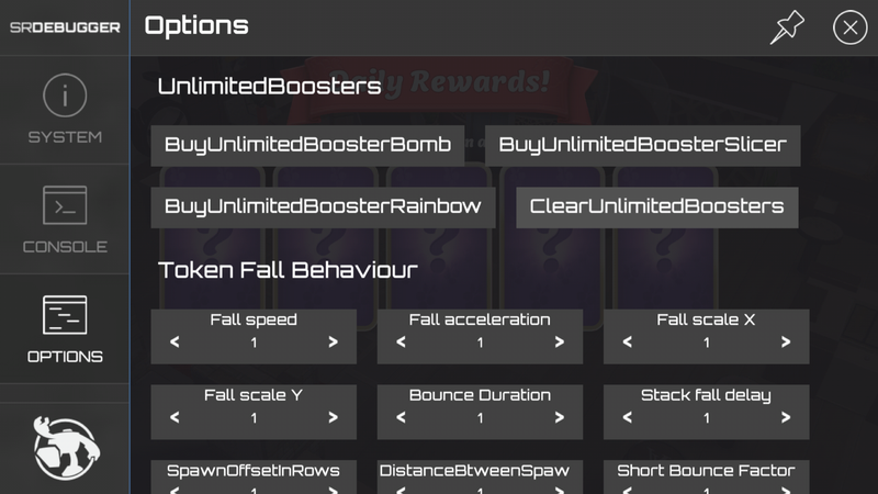 Screenshot_20200622-035236.png