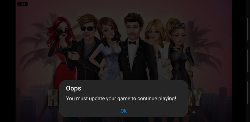 Screenshot_20200624-102243_Hollywood Story.jpg