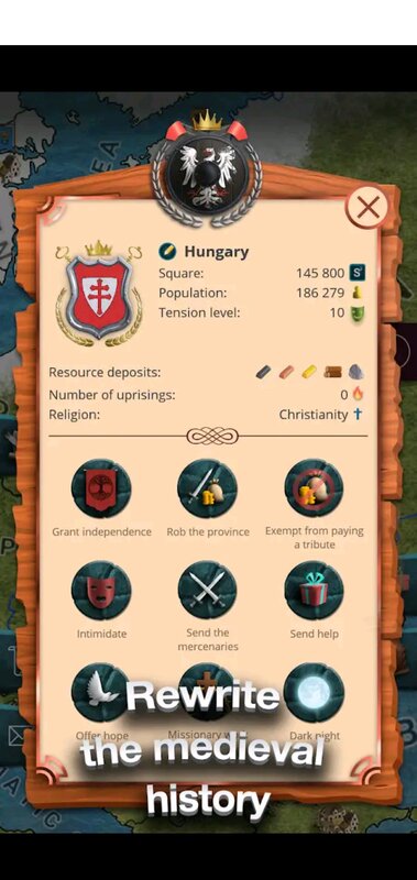 Screenshot_20200625-060333_Google Play Store.jpg